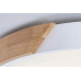 Plafoniera led 40W 3CCT MAPLE2 71419 Rabalux - imagine 2