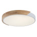 Plafoniera led 40W 3CCT MAPLE2 71419 Rabalux - imagine 1