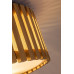 Plafoniera 2xE27  lemn NOXELLE 71420 Rabalux - imagine 3