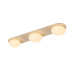 Plafoniera 3xG9 GLOWBELLS 71460 Rabalux - imagine 1