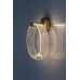 Aplica led 6W OLYSSIA 71463 Rabalux - imagine 2