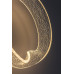 Aplica led 6W OLYSSIA 71463 Rabalux - imagine 3