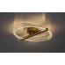 Plafoniera led 24W OLYSSIA 71464 Rabalux - imagine 2