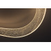Plafoniera led 24W OLYSSIA 71464 Rabalux - imagine 3