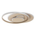 Plafoniera led 57W 3CCT BRANTIEL 71465 Rabalux - imagine 5