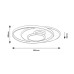 Plafoniera led 57W 3CCT BRANTIEL 71465 Rabalux - imagine 3