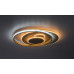 Plafoniera led 57W 3CCT BRANTIEL 71465 Rabalux - imagine 6