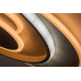 Plafoniera led 57W 3CCT BRANTIEL 71465 Rabalux - imagine 7