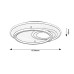 Plafoniera led 60W 3CCT BRANTIEL 71466 Rabalux - imagine 7