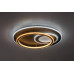Plafoniera led 60W 3CCT BRANTIEL 71466 Rabalux - imagine 4