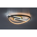 Plafoniera led 3CCT 60W BRANTIEL 71467 Rabalux - imagine 1