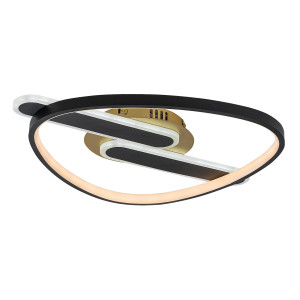 Plafoniera led 3CCT 60W BRANTIEL 71467 Rabalux