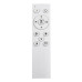 Plafoniera led 3CCT 60W BRANTIEL 71467 Rabalux - imagine 5