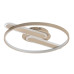 Plafoniera led 55W 3CCT BRANTIEL 71468 Rabalux - imagine 2