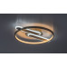 Plafoniera led 55W 3CCT BRANTIEL 71468 Rabalux - imagine 5