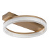 Plafoniera led 18W RIVONA 71471 Rabalux - imagine 2