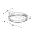 Plafoniera led 18W RIVONA 71471 Rabalux - imagine 7