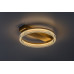 Plafoniera led 18W RIVONA 71471 Rabalux - imagine 3