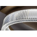 Plafoniera led 18W RIVONA 71471 Rabalux - imagine 4