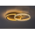 Plafoniera led 22W RIVONA 71472 Rabalux - imagine 3