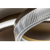 Plafoniera led 22W RIVONA 71472 Rabalux - imagine 4