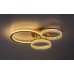 Lustra led 38W RIVONA 71473 Rabalux - imagine 3