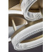 Lustra led 38W RIVONA 71473 Rabalux - imagine 4