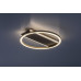 Plafoniera led 24W GLAVIAN Rabalux - imagine 2