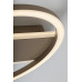 Plafoniera led 24W GLAVIAN Rabalux - imagine 3