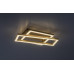 Plafoniera led 24W 4000K GLAVIAN Rabalux - imagine 2