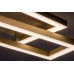Plafoniera led 24W 4000K GLAVIAN Rabalux - imagine 3