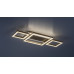 Plafoniera led 24W IP20 GLAVIAN 71477 Rabalux - imagine 2
