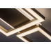 Plafoniera led 24W IP20 GLAVIAN 71477 Rabalux - imagine 3