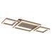 Plafoniera led 24W IP20 GLAVIAN 71477 Rabalux - imagine 1