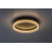 Plafoniera led 18W 3CCT SERAPHIEL 71478 Rabalux - imagine 2