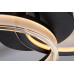 Plafoniera led 38W 3CCT SERAPHIEL 71479 Rabalux - imagine 3