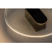 Aplica led 6W 3000K NORAEL 71484 Rabalux - imagine 3