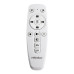 Lustra led 50W 3CCT ISIDORA 72400 Rabalux - imagine 3