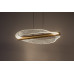 Pendul led 24W OLYSSIA 72463 Rabalux - imagine 2
