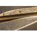 Pendul led 24W OLYSSIA 72463 Rabalux - imagine 3