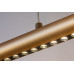 Pendul led 24W OLYSSIA 72463 Rabalux - imagine 4