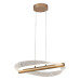 Pendul led 24W OLYSSIA 72463 Rabalux - imagine 1