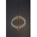 Pendul led 8W OLYSSIA 72464 Rabalux - imagine 2