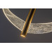 Pendul led 8W OLYSSIA 72464 Rabalux - imagine 3