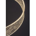 Pendul led 8W OLYSSIA 72464 Rabalux - imagine 4