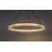 Pendul led 24W RIVONA 72471 Rabalux - imagine 2