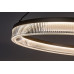 Pendul led 24W RIVONA 72471 Rabalux - imagine 3
