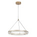 Pendul led 24W RIVONA 72471 Rabalux - imagine 1