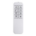 Pendul led 24W RIVONA 72471 Rabalux - imagine 4