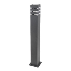 Stalp gradina IP44 ANKARA 7380 Rabalux